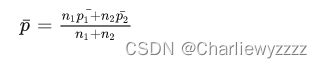 810c09e54cfb40e5a5f0ebac439d33e1.png