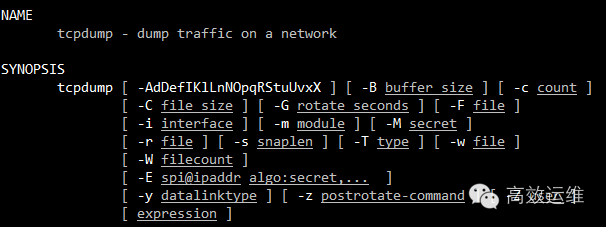640?wx_fmt=png&tp=webp&wxfrom=5&wx_lazy=