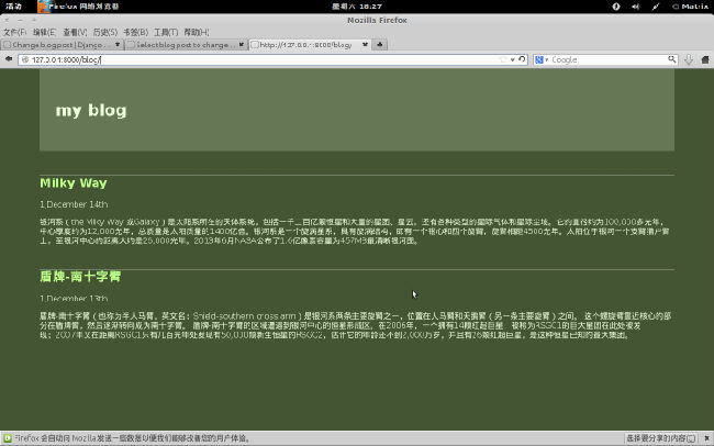 182603_DjIJ_1418902.png