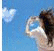 60a2c269fa72803c61b98aff55f759d4.gif