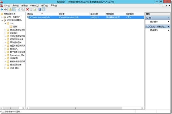 clip_image006