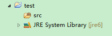 7d5982d03e46c708ded76a18c5fb003e.png