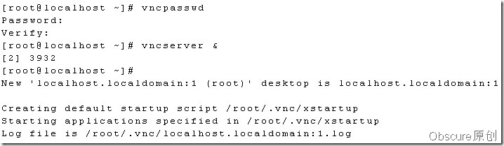 linux3_9049