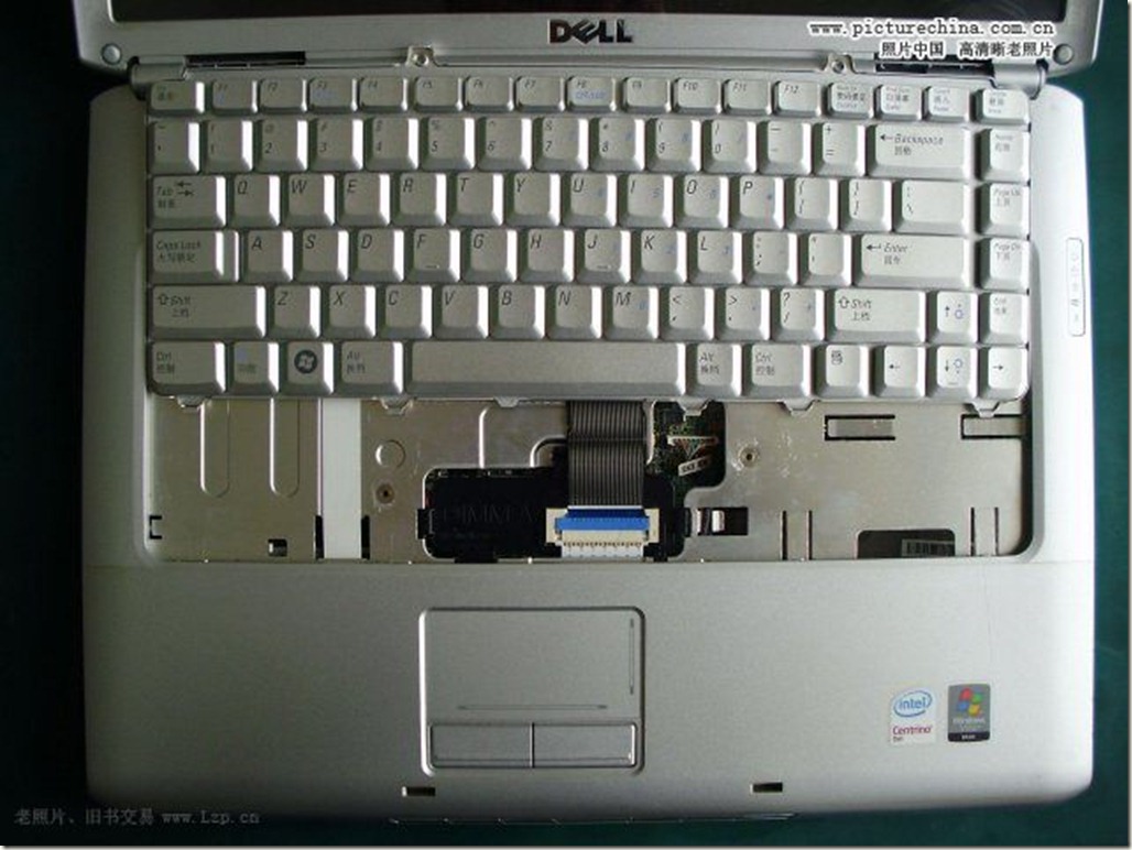 clip_image007