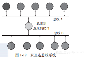 9a1424def5a0628ee7f07a3792c14d062edd692a