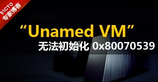 wKiom1M-gseh1JTkAAB4quoka6E131.jpg