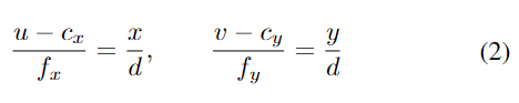 e56af5ca65fa7159ede478f97dc96837.png