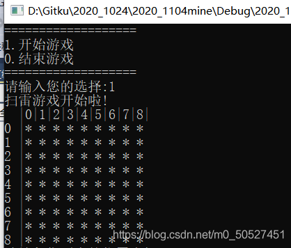 5629b105b8a3fabb4f471829dd9573f8.png