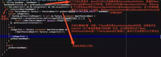 img_27bf44e88ccf896c1203fdd8a5ffcf1a.jpe