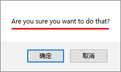 20150827002