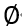 18825554a4bcacc2a4ef3b6f4272e702.png