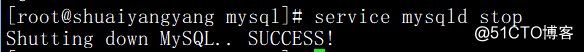 LAMP架构介绍、MySQL、MariaDB介绍、MySQL安装