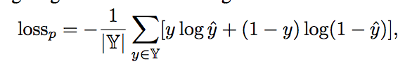 640?wx_fmt=png