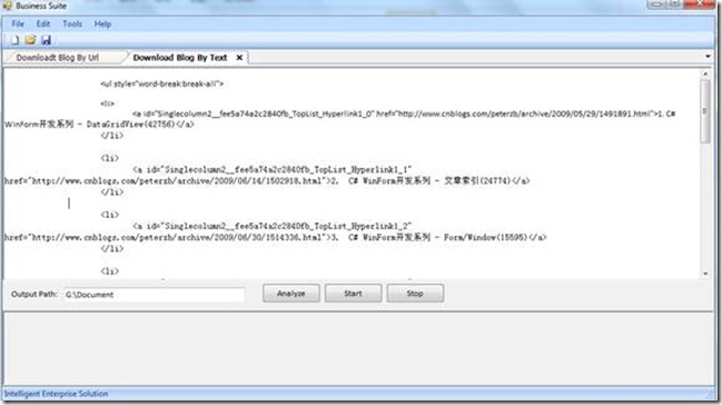 clip_image016