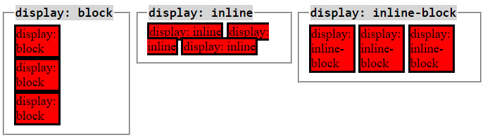 mGTYI.png