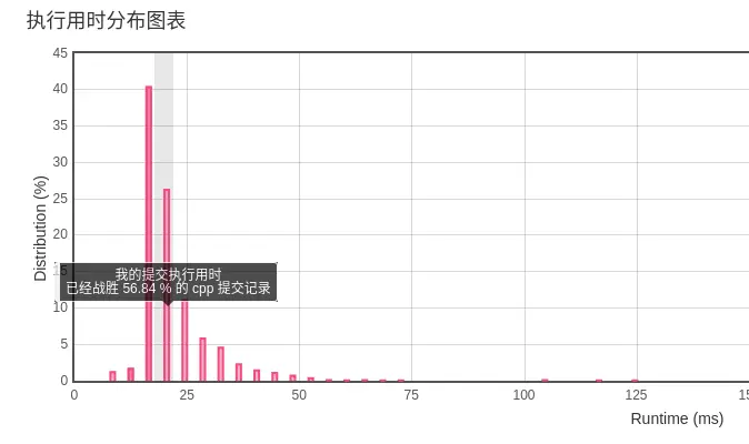5530017-208d2b27b0cbb072.png