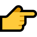 550a2a7ba3734a12701dbb88ead1677e.png