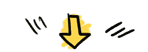 5afd32db834f362eee1934875b33a2e4.gif