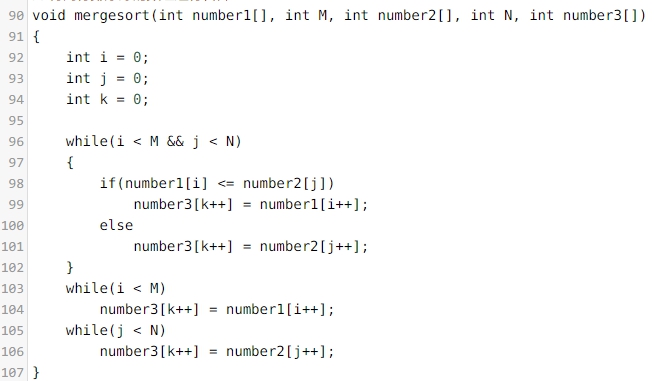 1645394-20190503130355451-1747800608.jpg