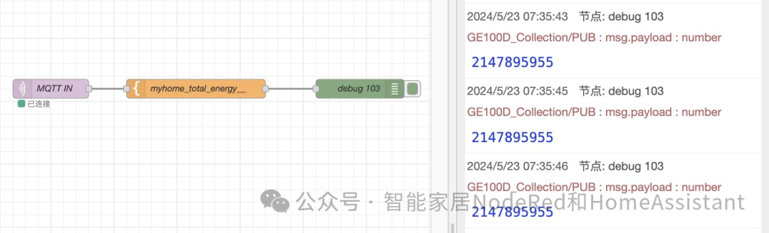87cc45f203aef837410414f5e821d9c7.png