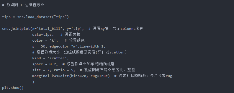 514886eaa7924e574955c0abbb7efeba.png