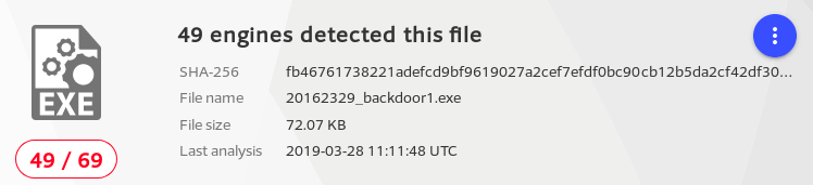 1065476-20190329213701719-787075492.png
