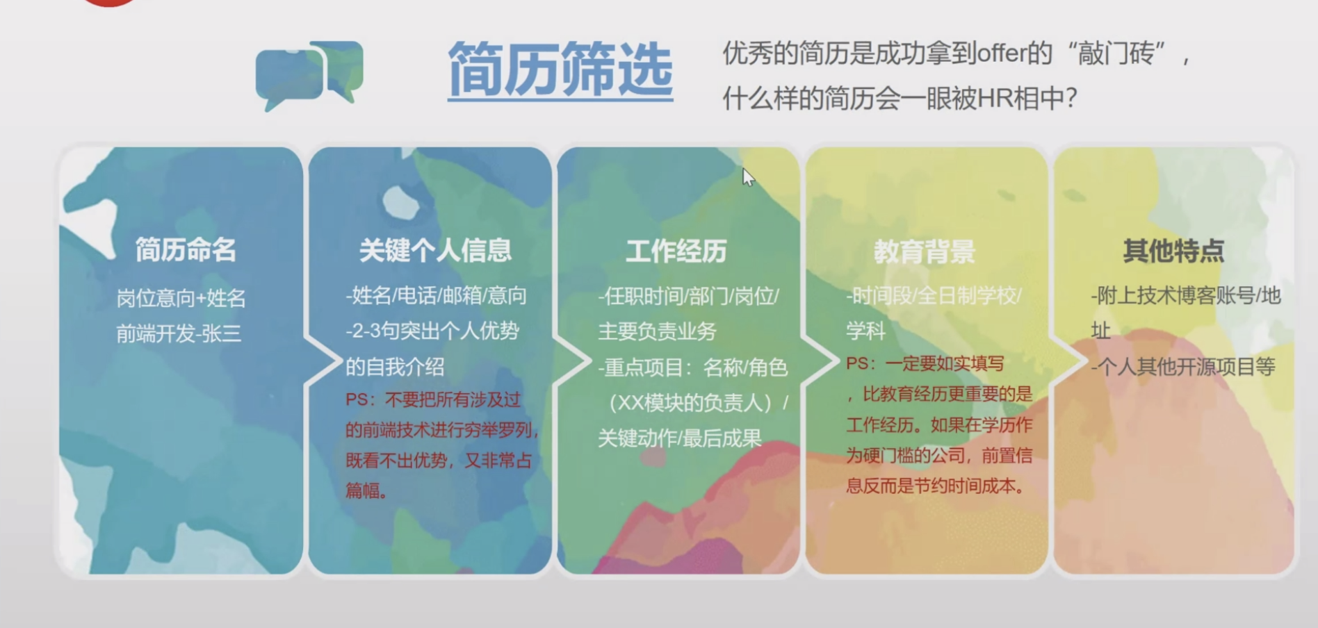 image-20210320235837138