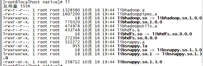 13274599-0920d5625c95627f.png