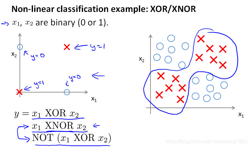 fig13