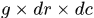 1027162-20160921190653043-37487310.png
