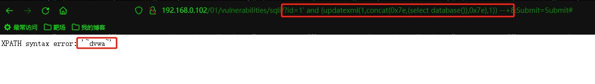 image-20220815121847812