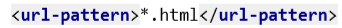 *.html