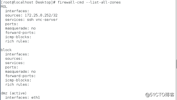 Screenshot from 2017-12-04 18-19-56.png