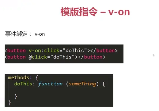 5640239-e8417010bb7d503f.png