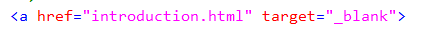 3ccf7fc0c1716a3e67a1924a31e3eab7.png