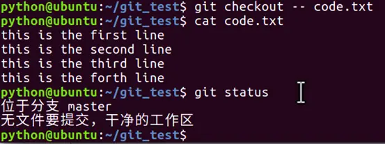 12192974-bda72f810b76b852.png