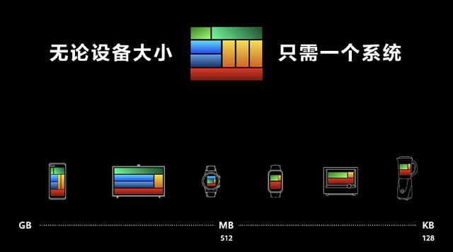 155159e437ed9a83d3d5314e505ac018.png