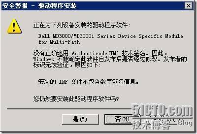 clip_p_w_picpath022[8]