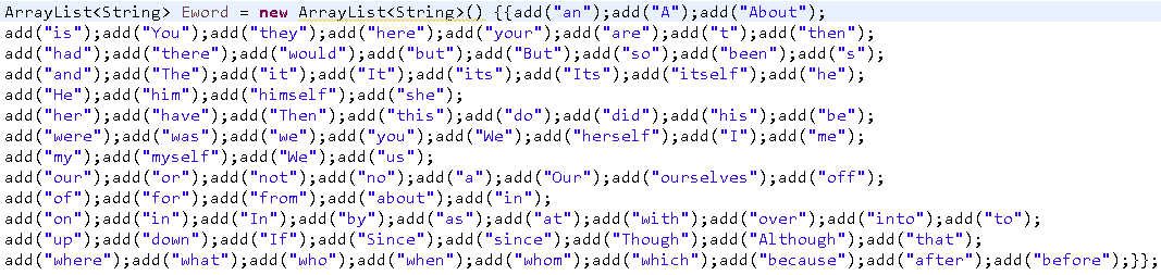 1616084-20190331094342140-650641923.png