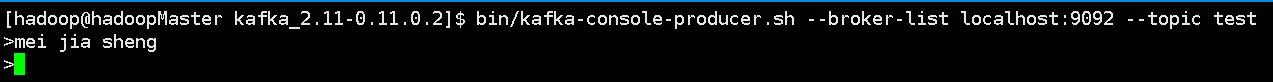 1044602-20180511165116275-229168170.png