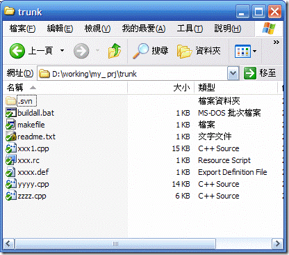 clip_image050