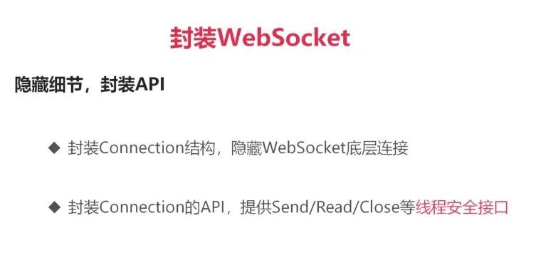 10306662-6819b1397ccac89b.png