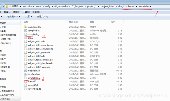 5edab64fc1eea325e944e6758cf964cd.png