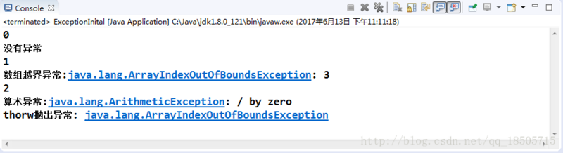 clipboard.png