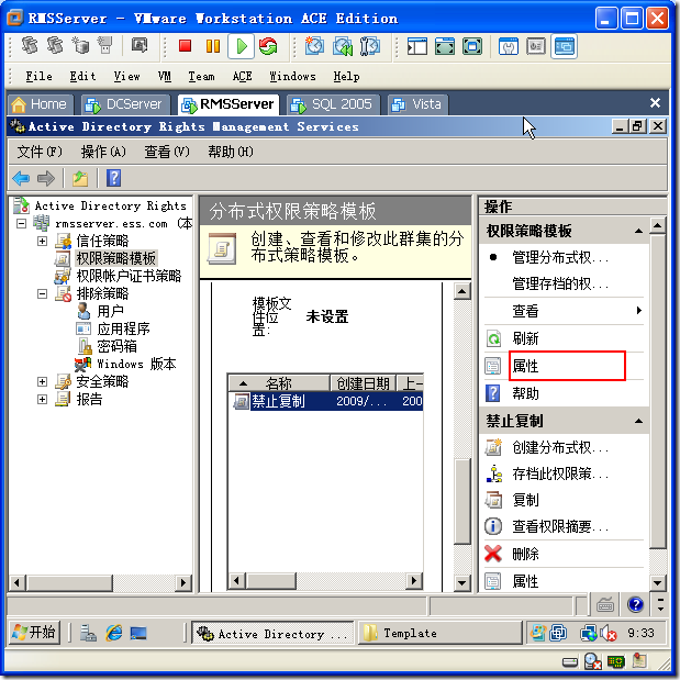 clip_image018