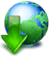 bd38db4c00d22fc02b9f61510eae2653.gif