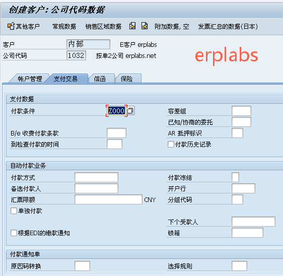 7a514d912129ce9024521930fa43dc13.png