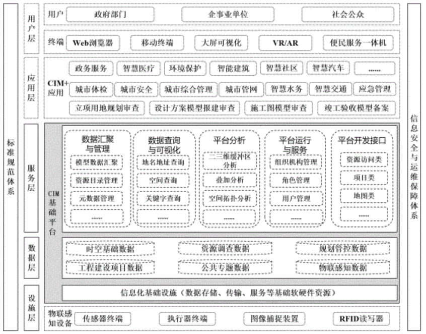 ab25bf48c78d2e079e2d4102a97422fe.png