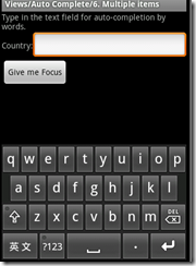 1693e9083a1d288118c3365e89e22c1b.gif
