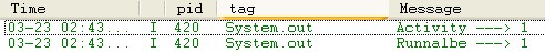 2011032310494857.jpg